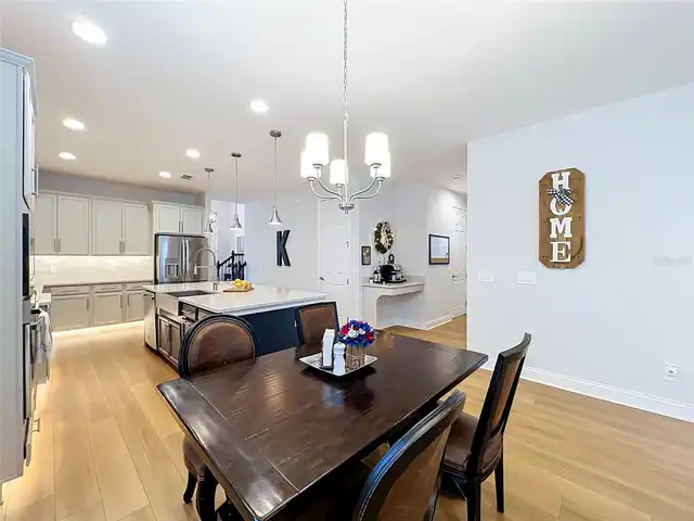 Listing Photo 27