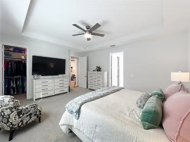 Listing Photo 31