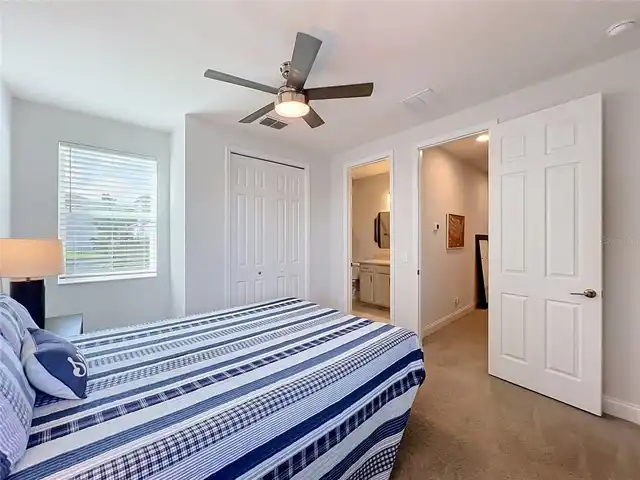 Listing Photo 35
