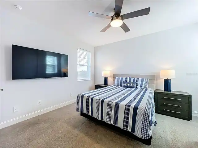 Listing Photo 37