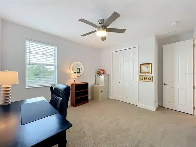 Listing Photo 40