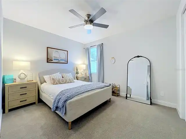 Listing Photo 41