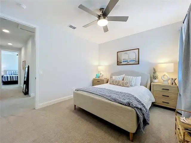 Listing Photo 42