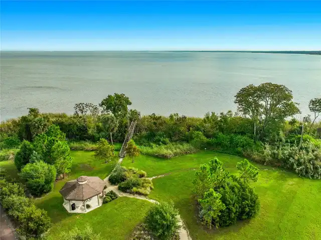 Listing Photo 58
