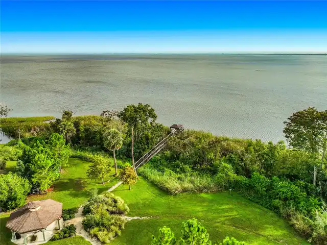 Listing Photo 59