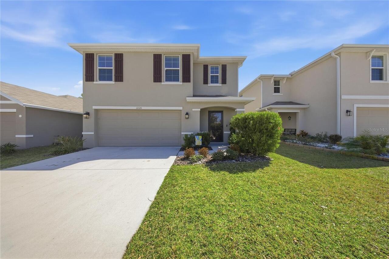 View Listing