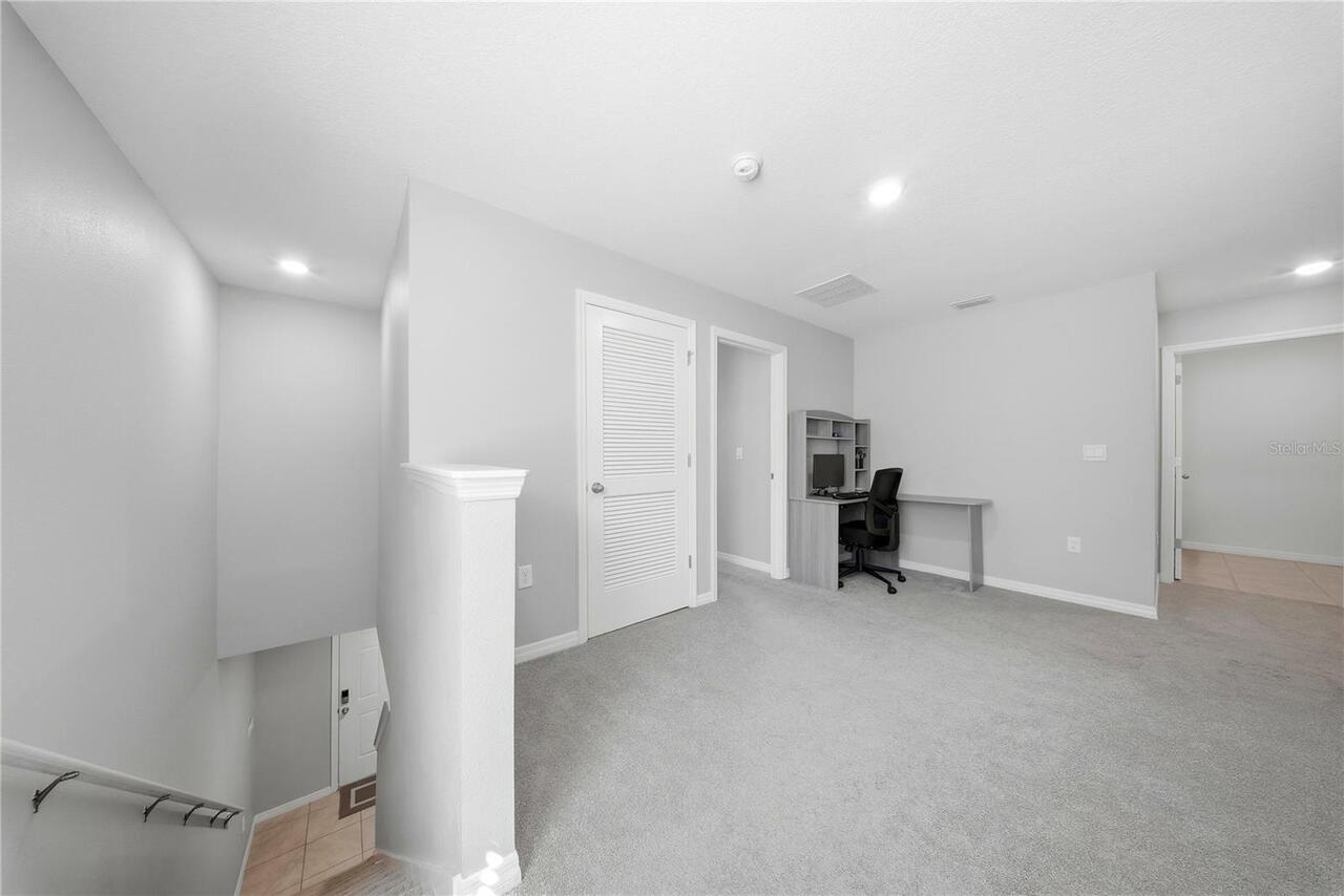 Listing Photo 18