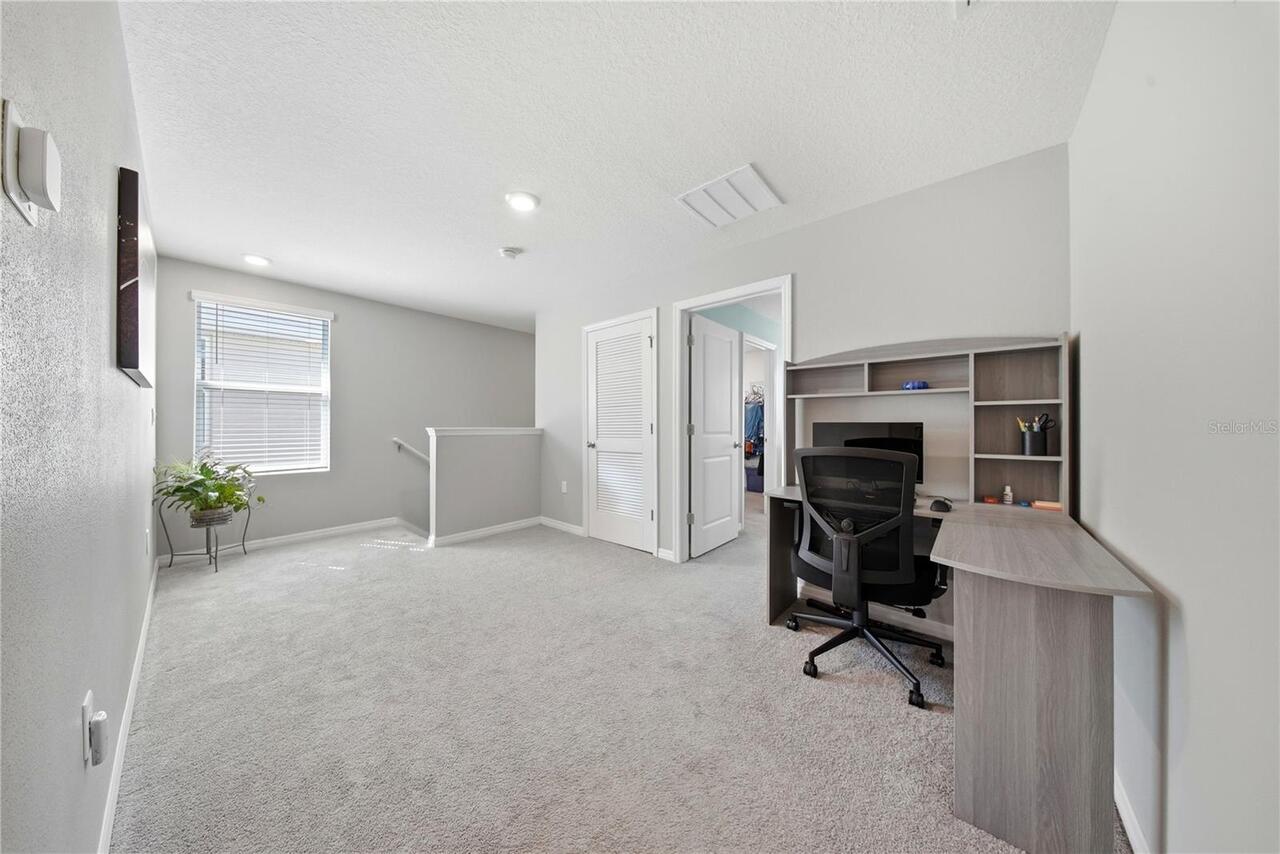 Listing Photo 19
