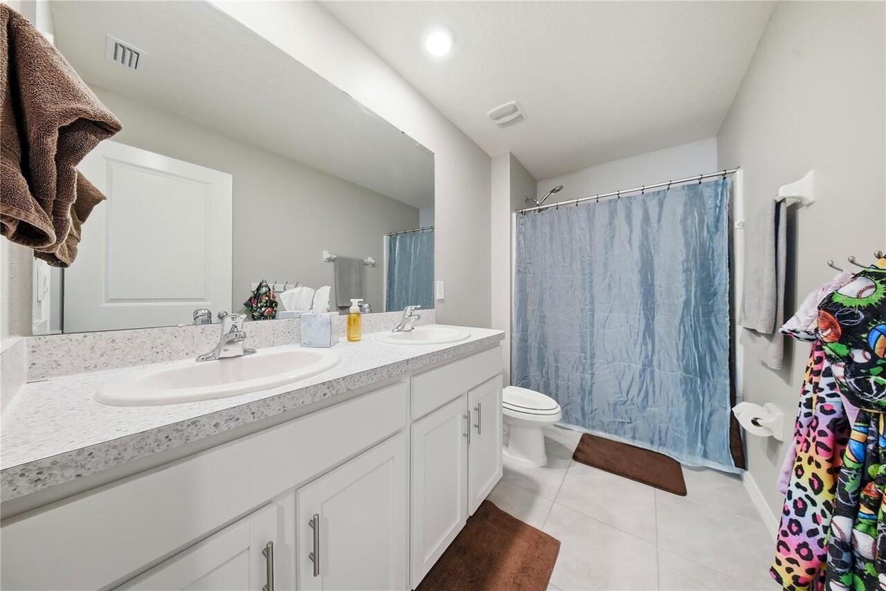 Listing Photo 28