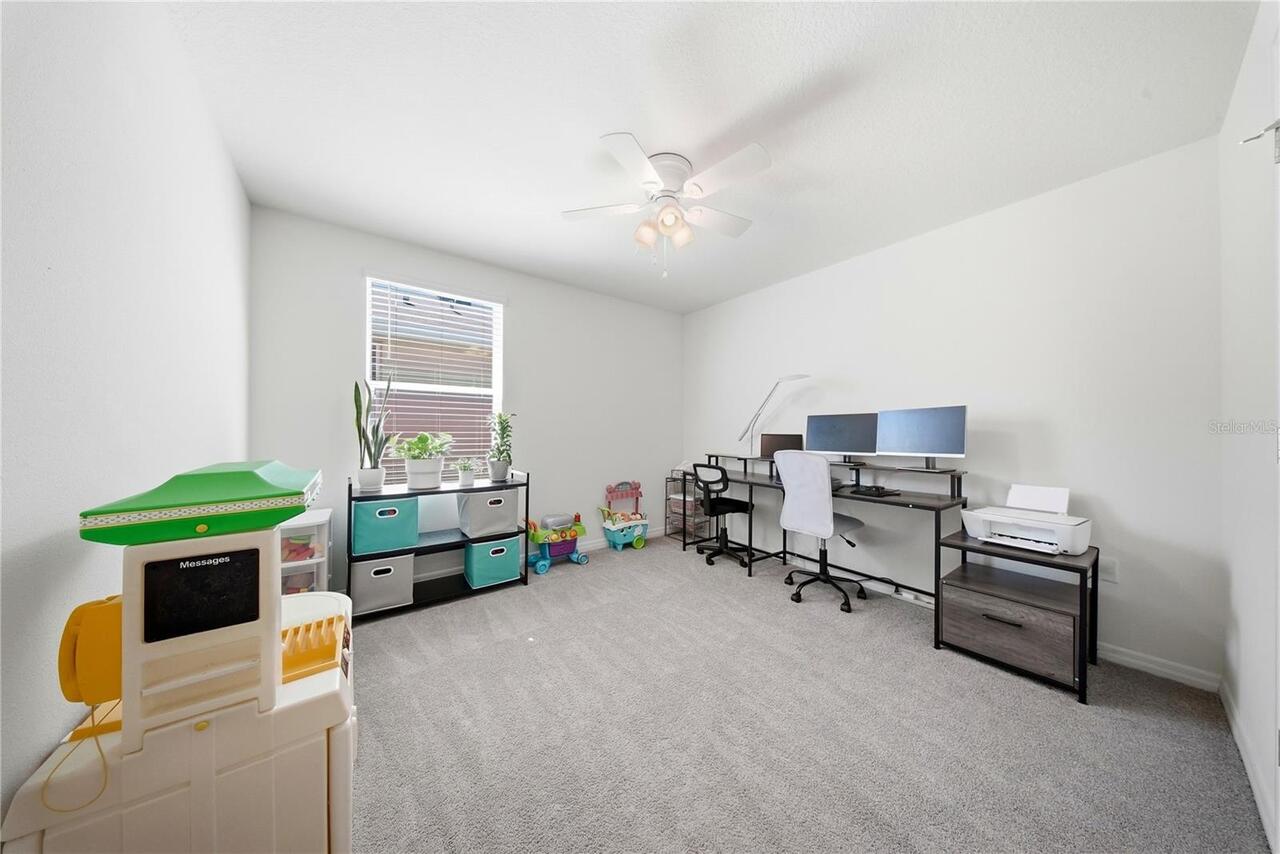 Listing Photo 29