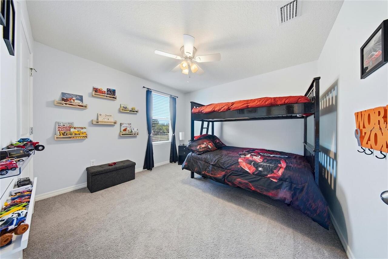 Listing Photo 31