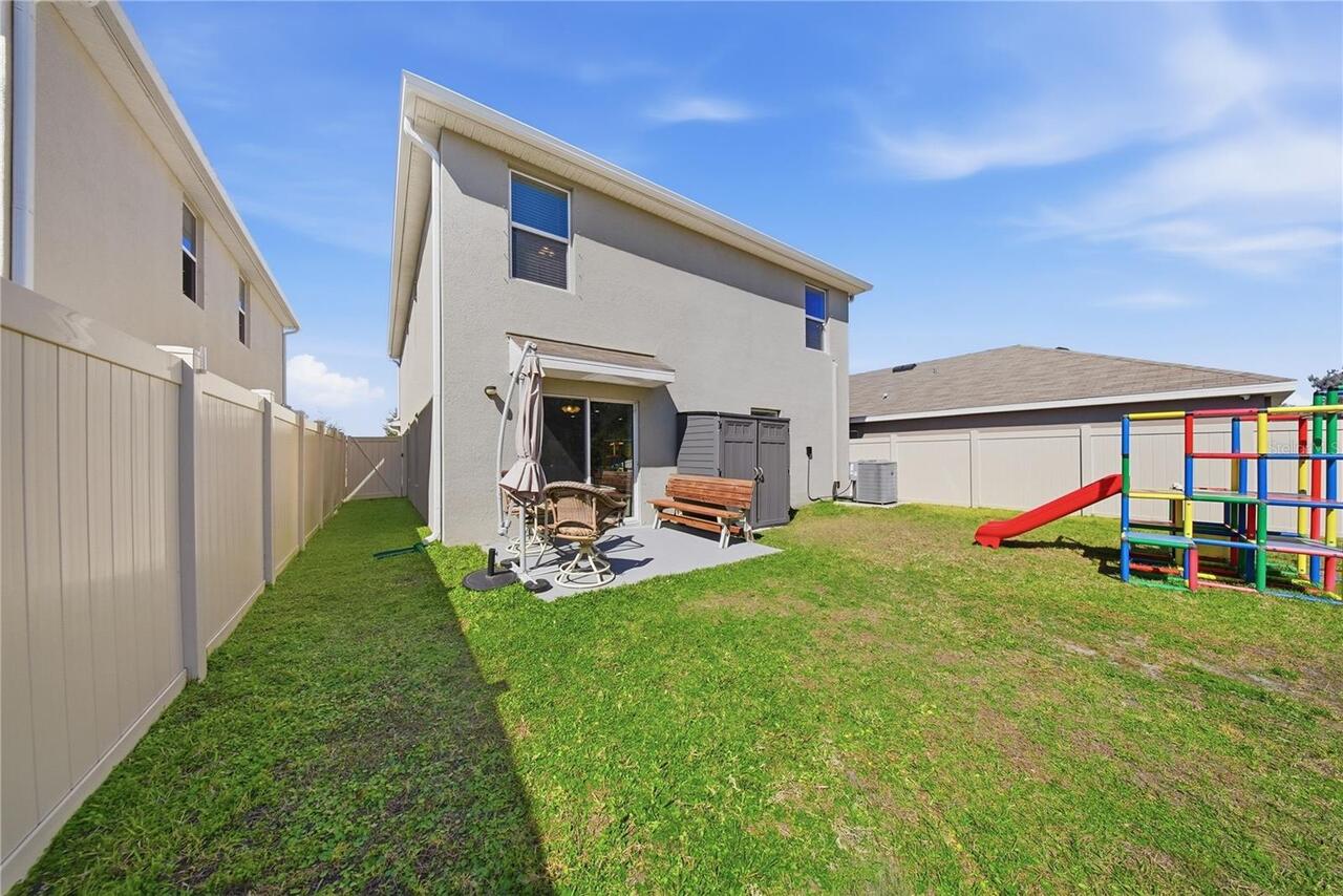 Listing Photo 35