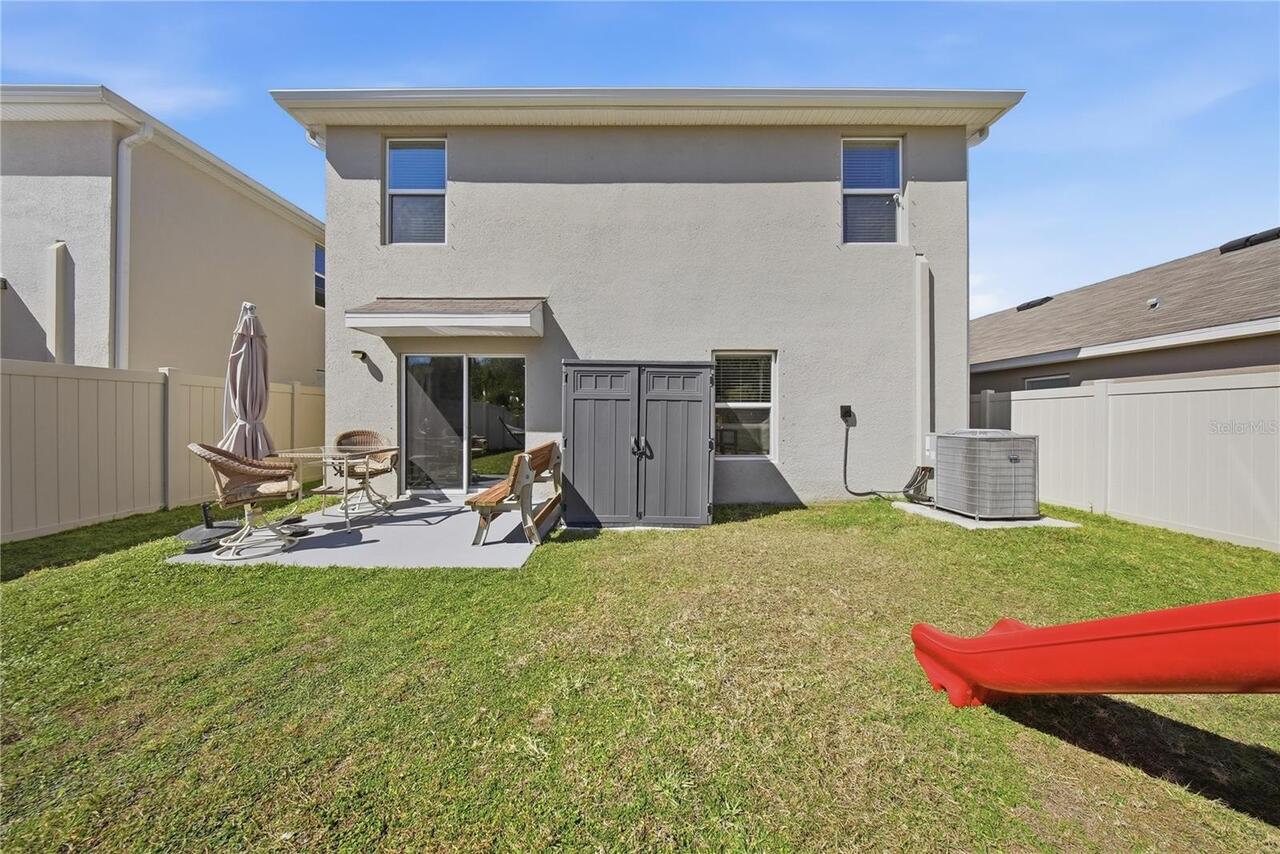 Listing Photo 36