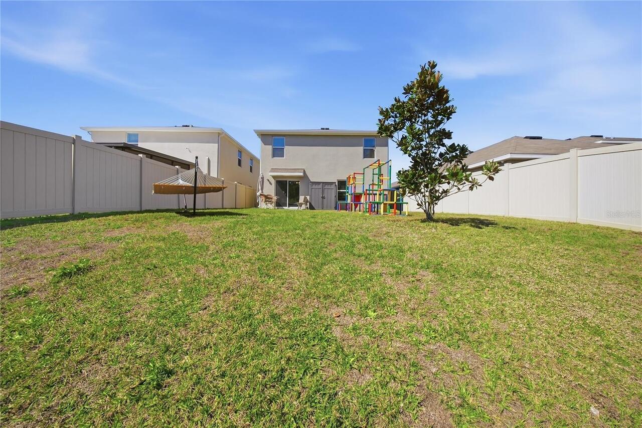 Listing Photo 37