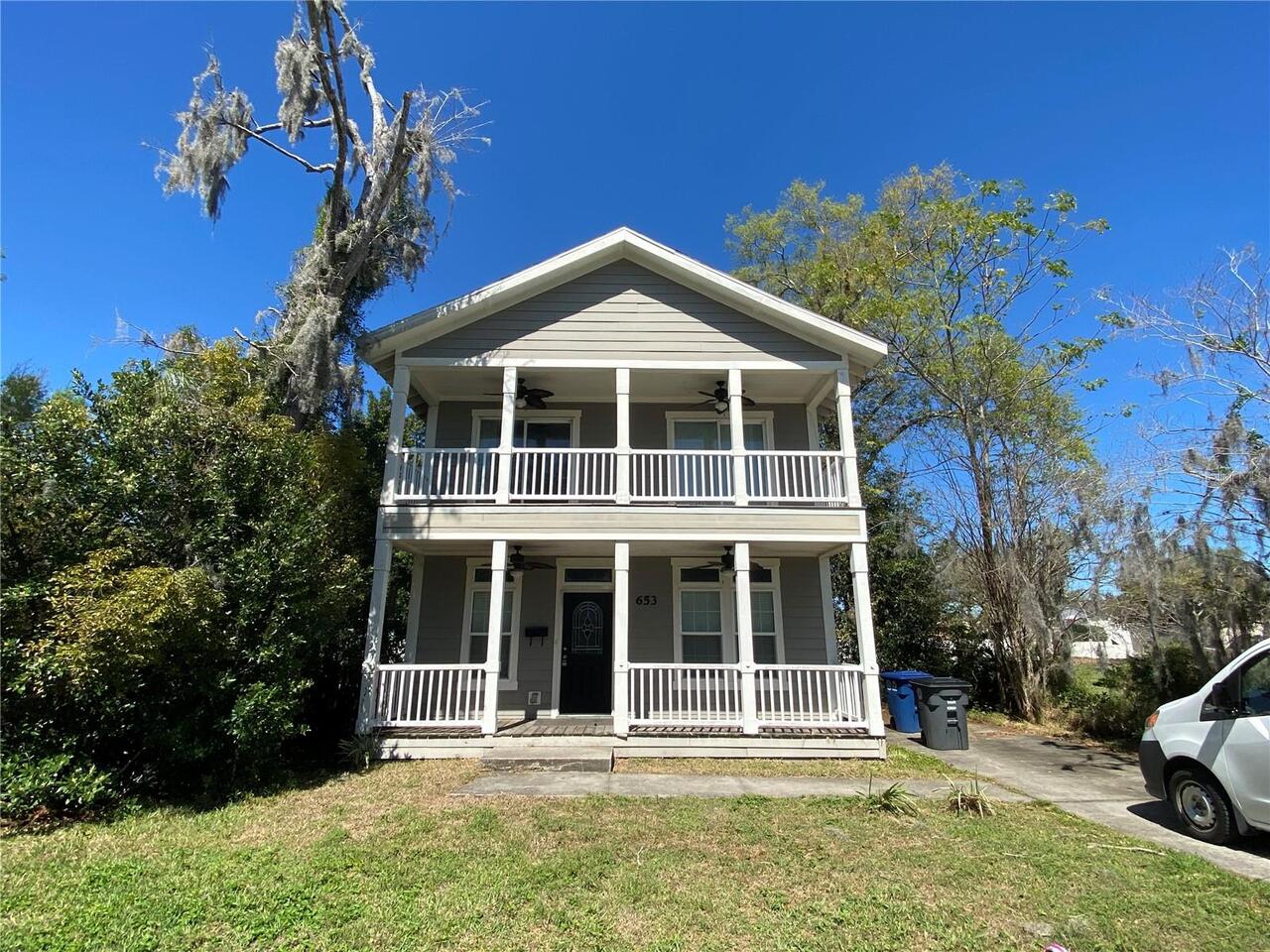View Listing