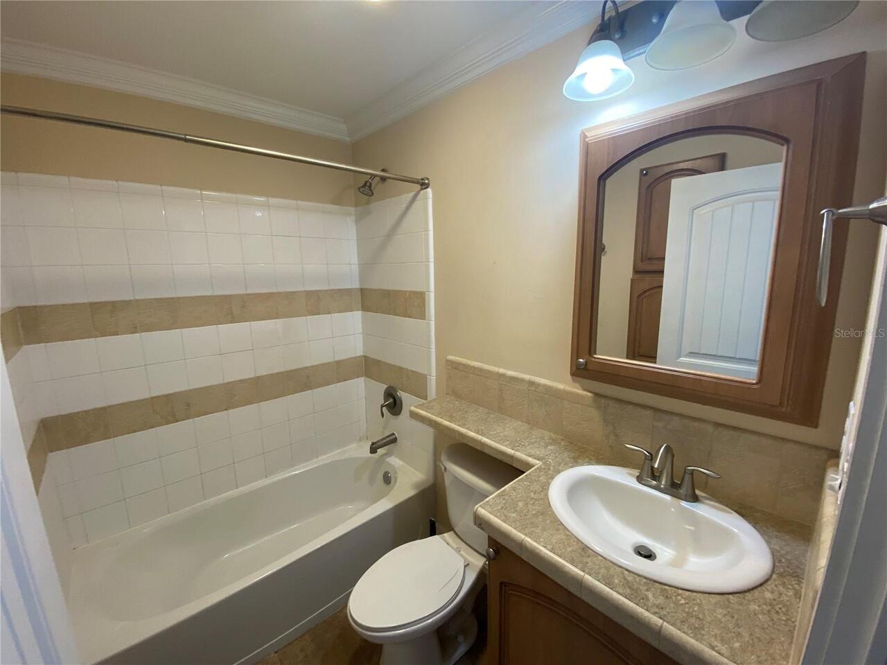 Listing Photo 13
