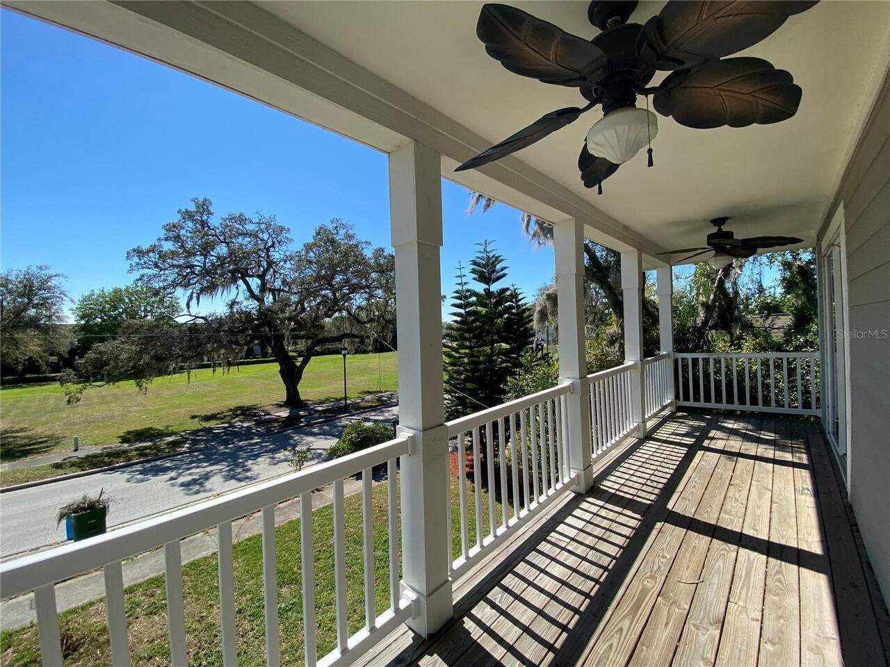 Listing Photo 17