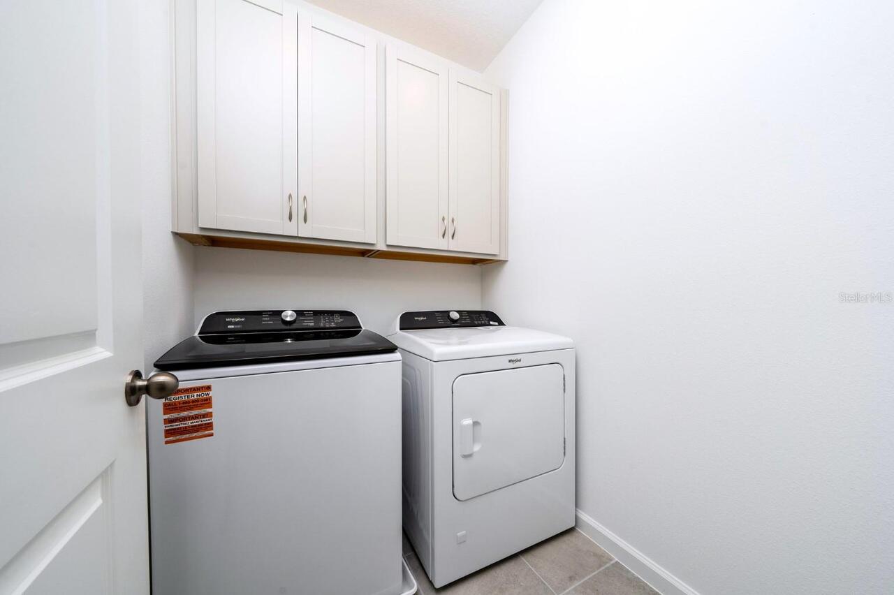 Listing Photo 24