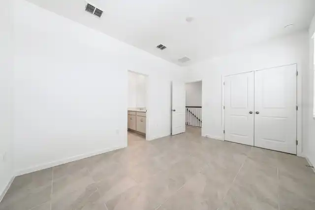Listing Photo 20