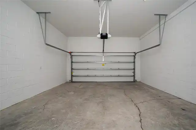 Listing Photo 26