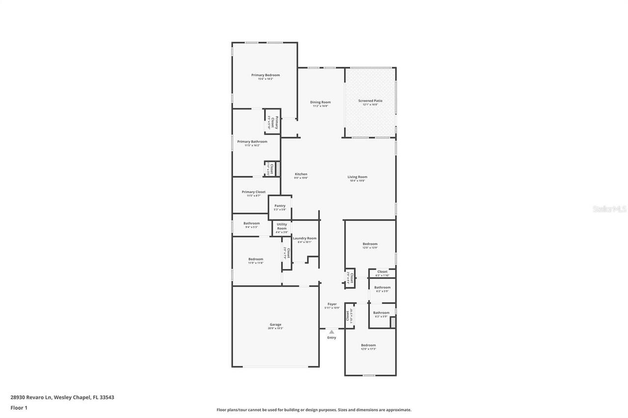 Listing Photo 6