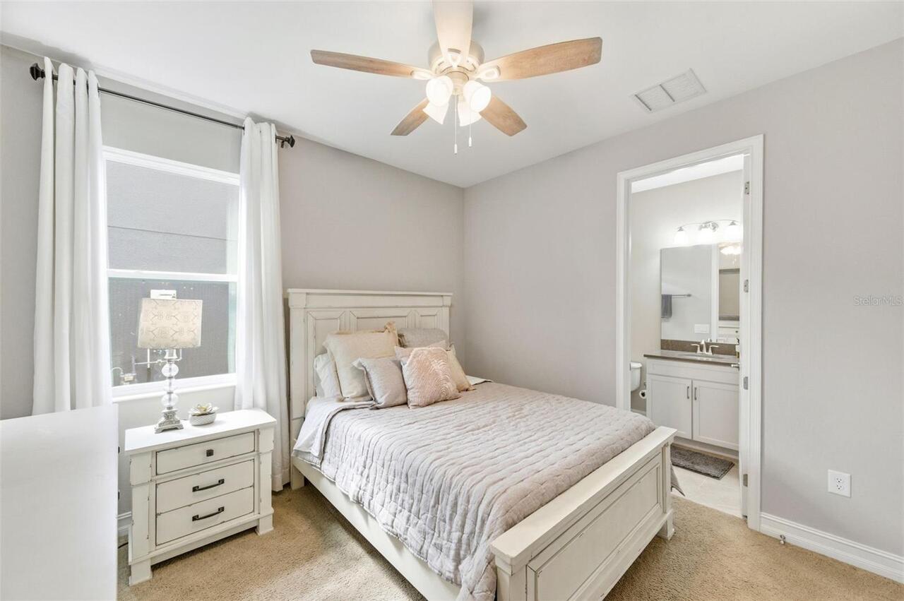 Listing Photo 28