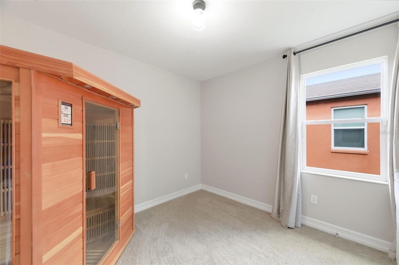 Listing Photo 29