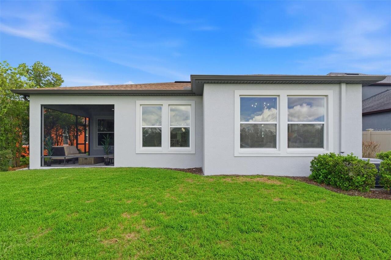 Listing Photo 41