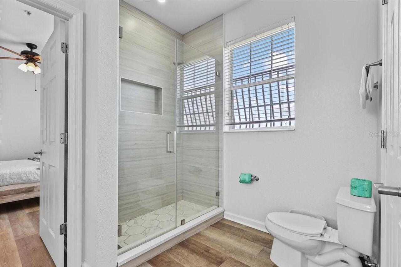 Listing Photo 27