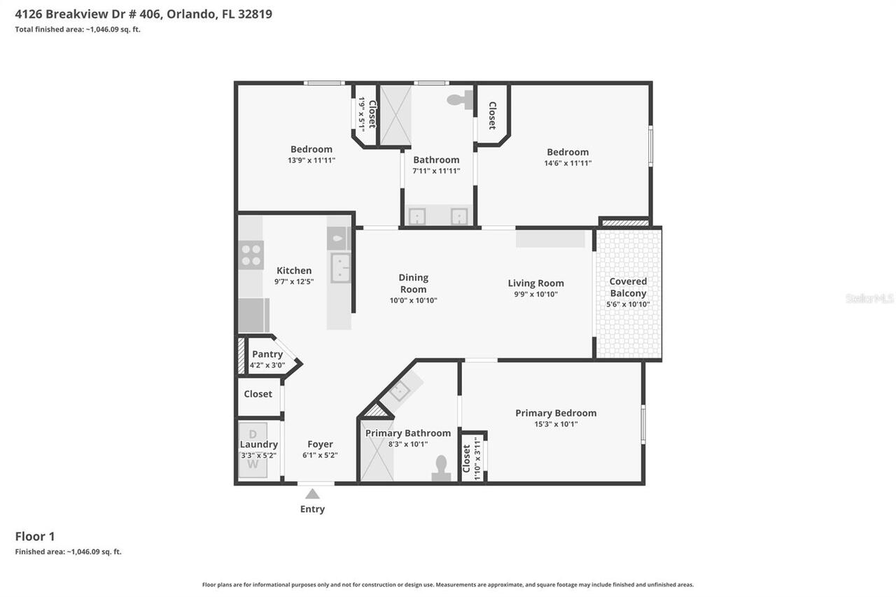 Listing Photo 34