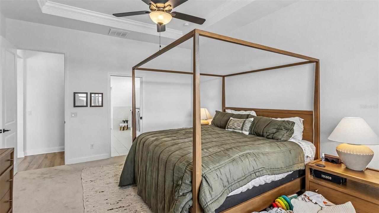 Listing Photo 29