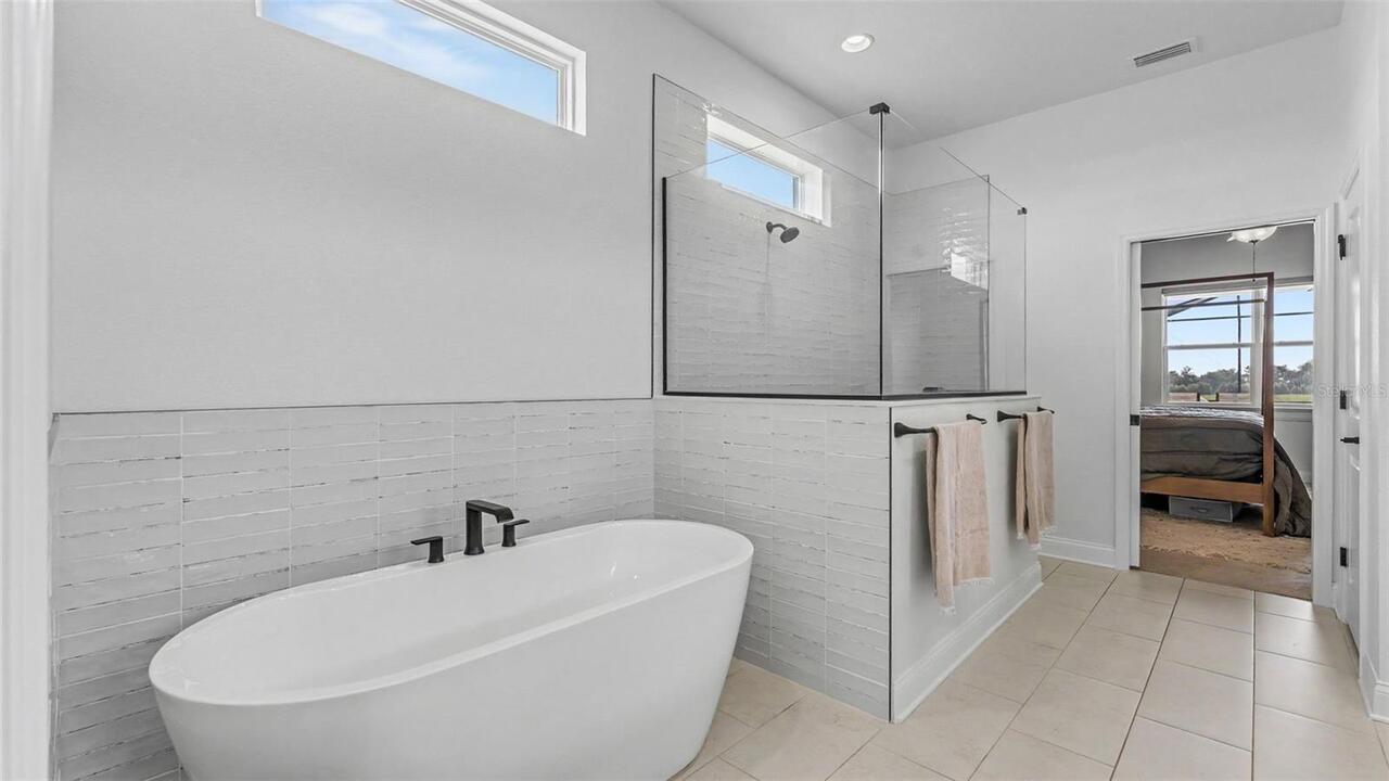 Listing Photo 35