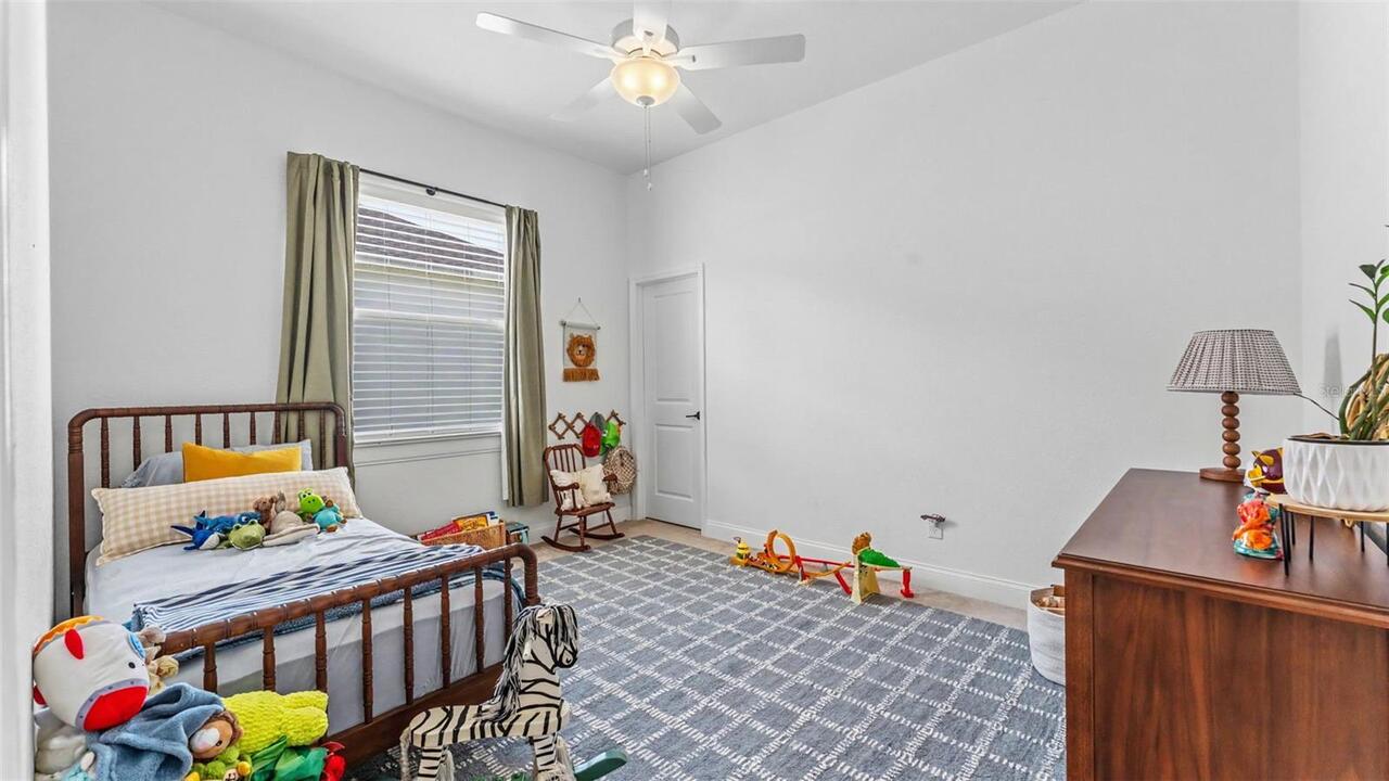 Listing Photo 38