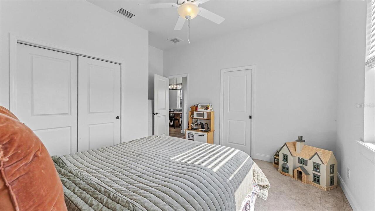 Listing Photo 42