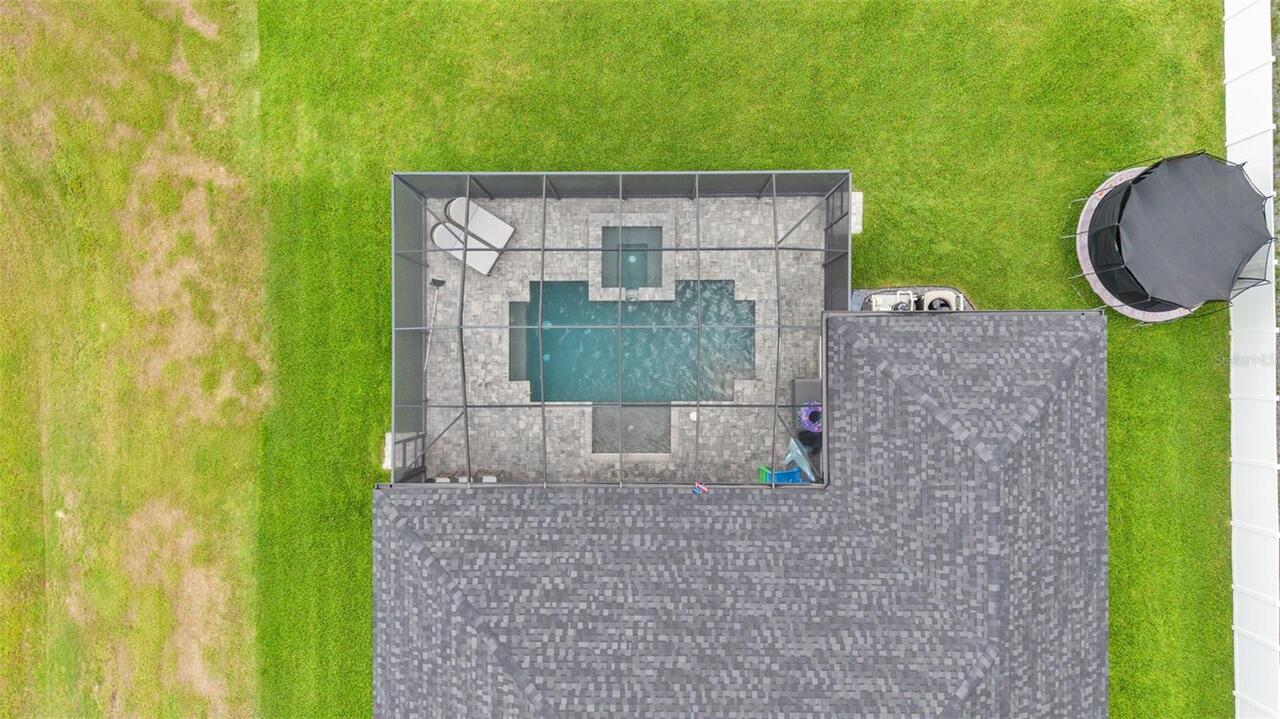 Listing Photo 54