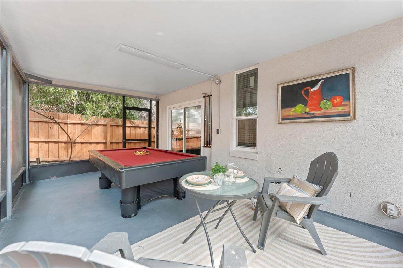 Listing Photo 25