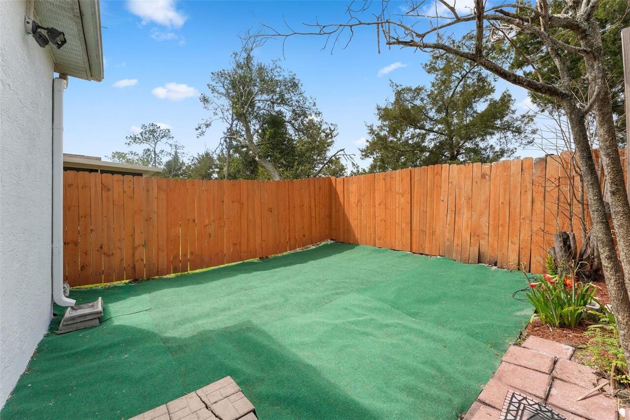 Listing Photo 26