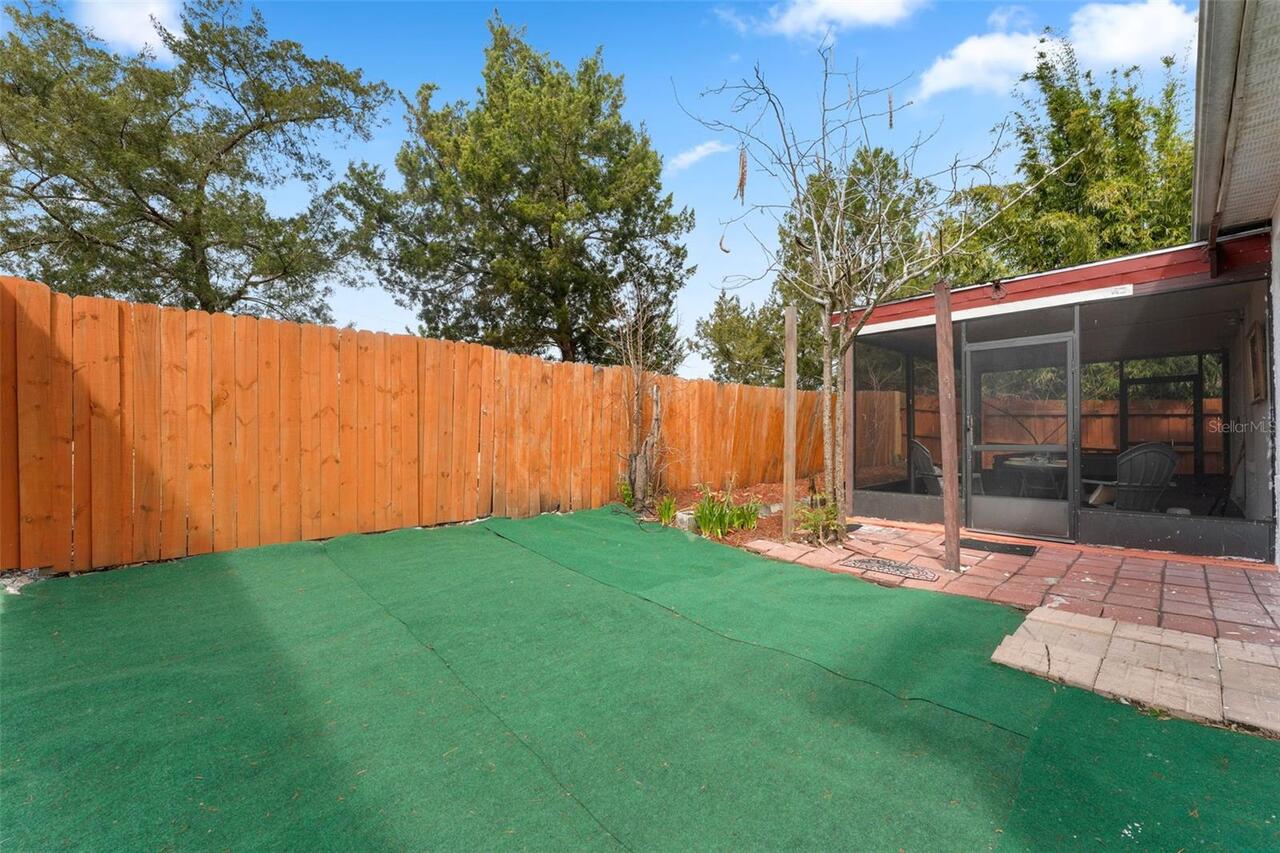 Listing Photo 27