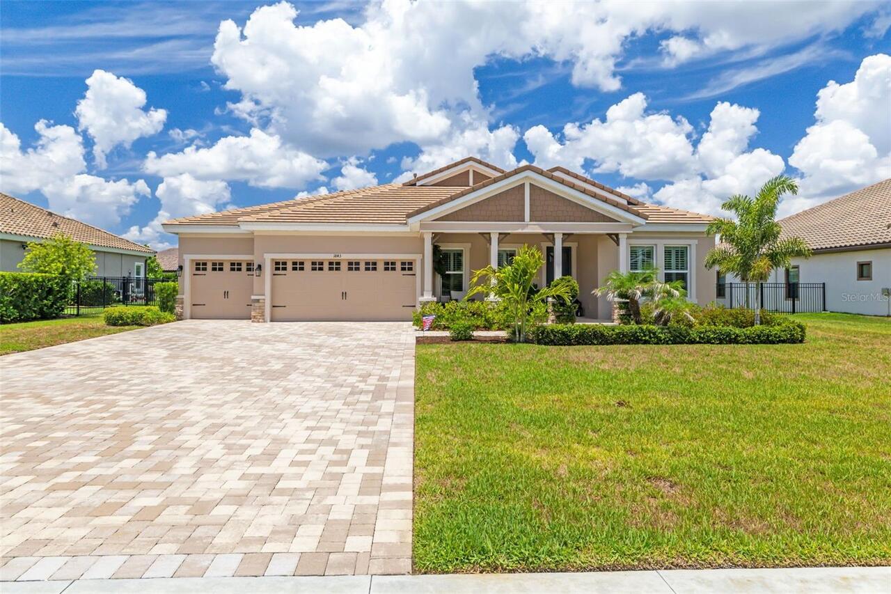 Lithia Real Estate