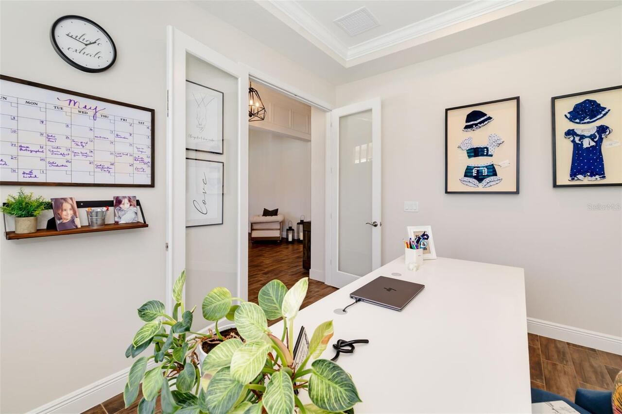 Listing Photo 11