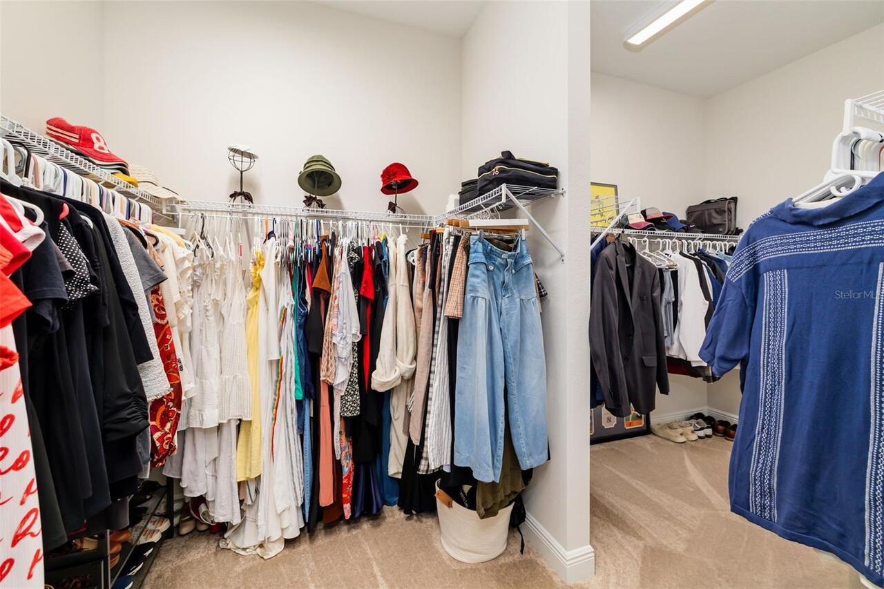 Listing Photo 28