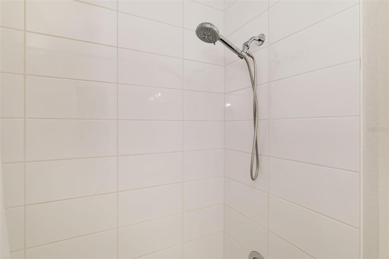 Listing Photo 38