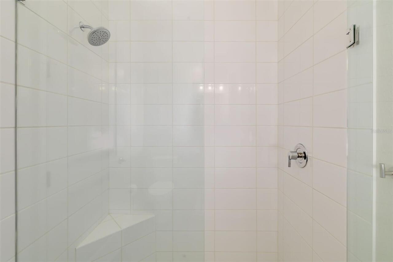 Listing Photo 42