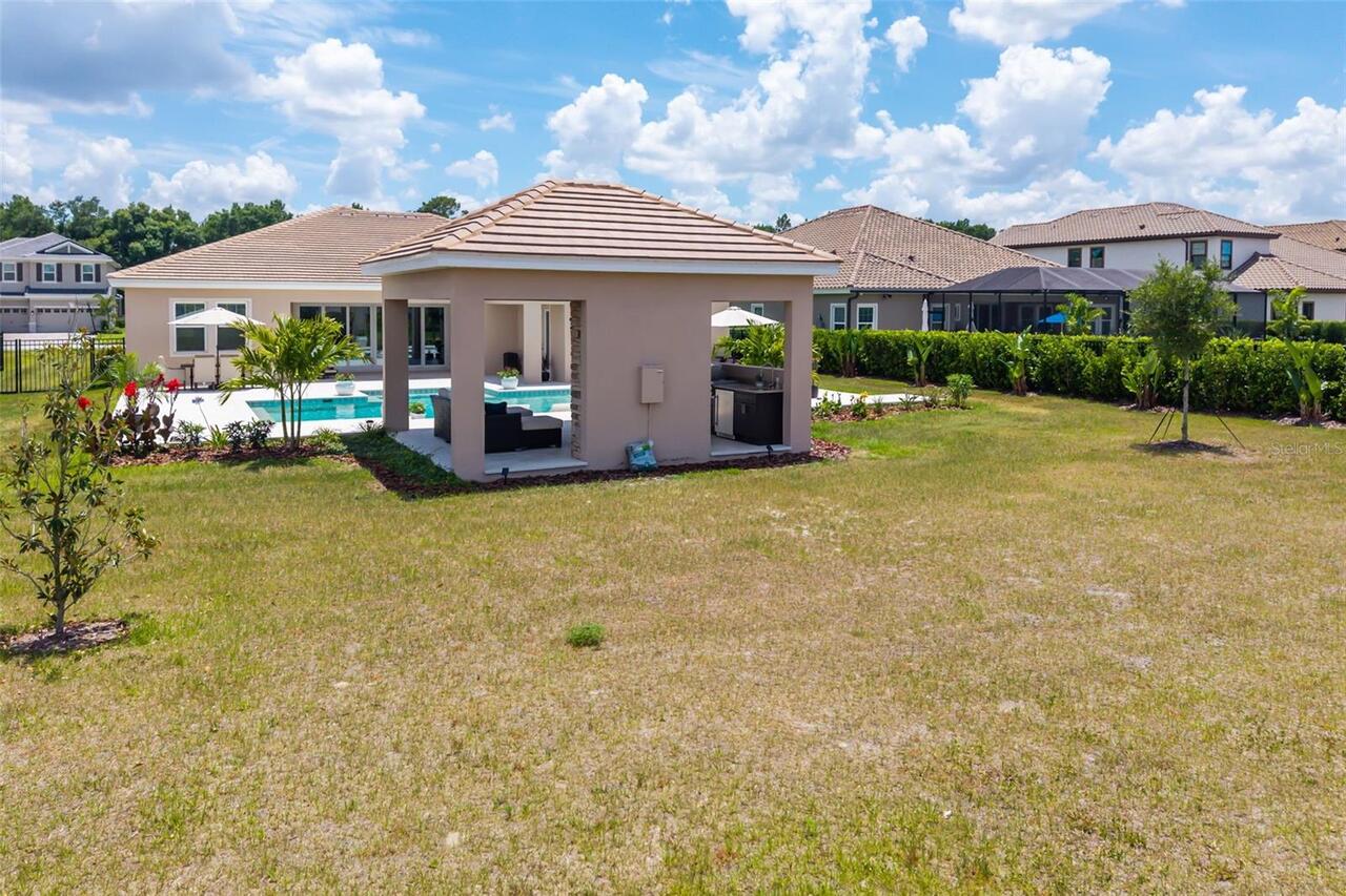 Listing Photo 68