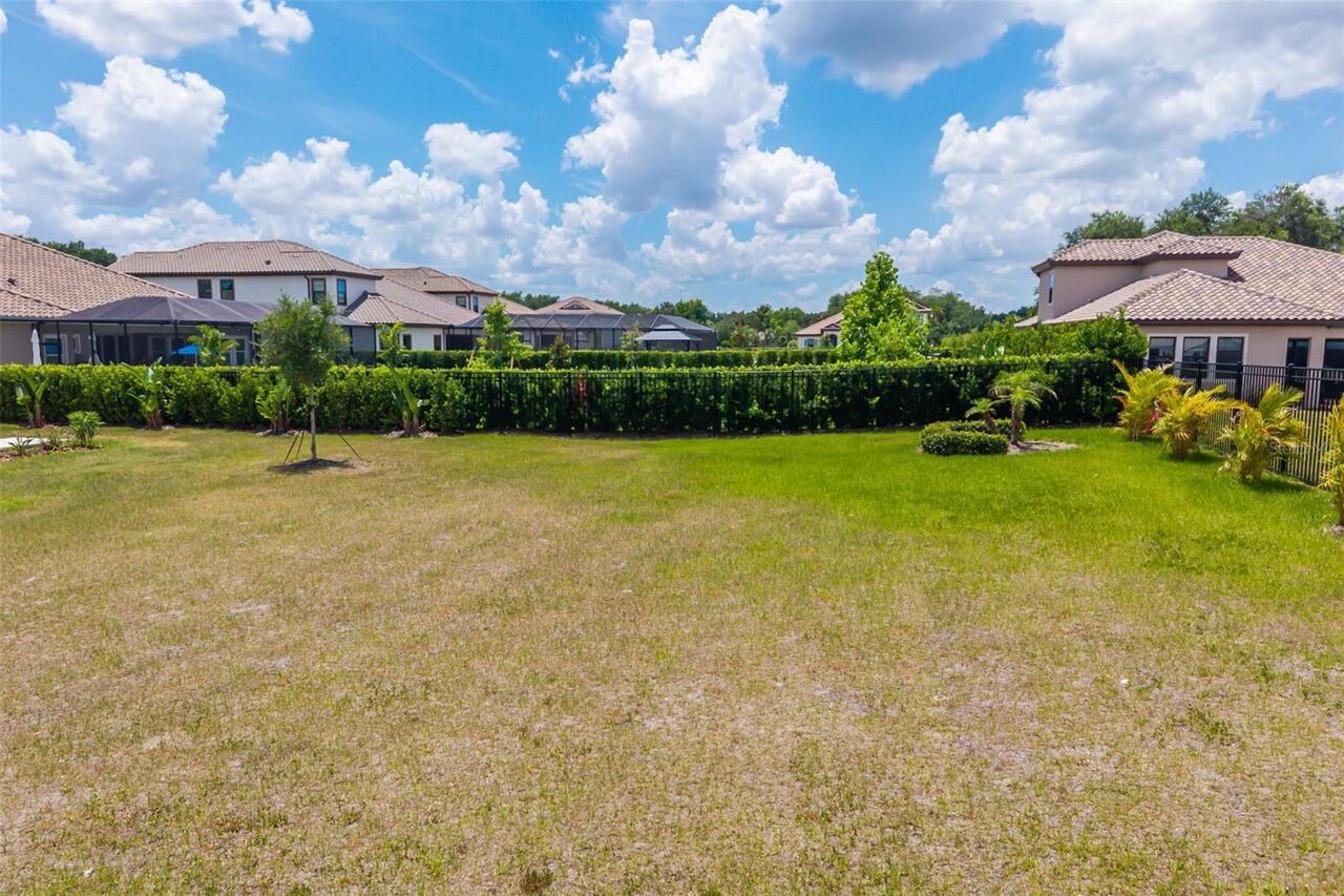 Listing Photo 69