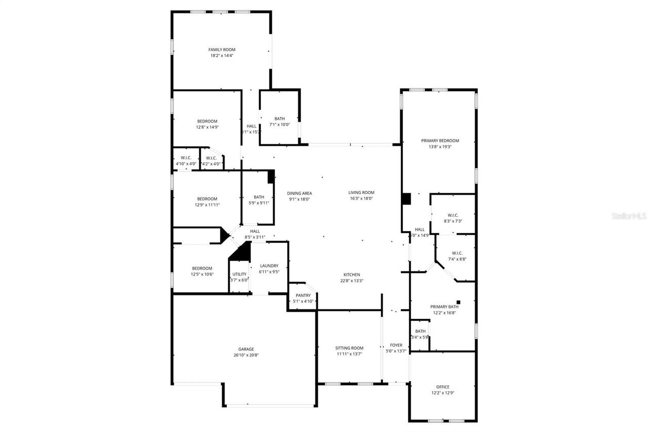 Listing Photo 83