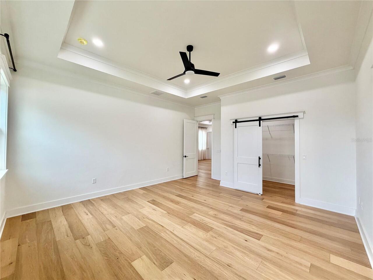 Listing Photo 18