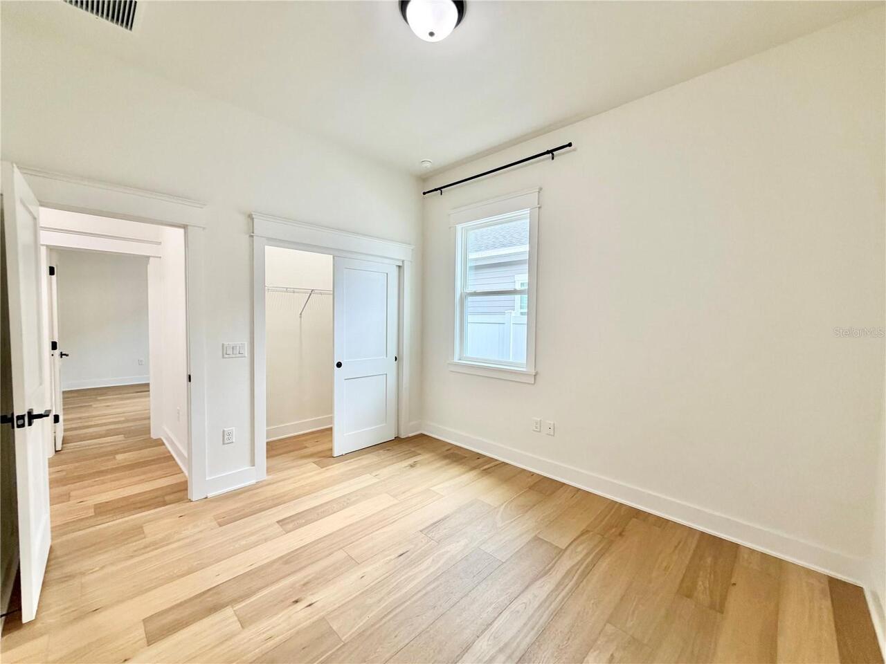 Listing Photo 37