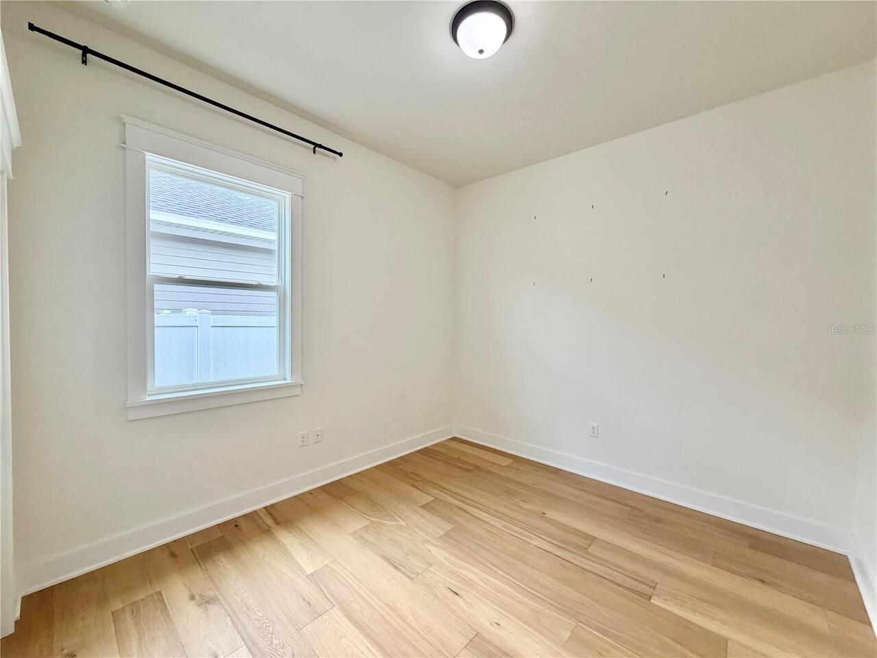 Listing Photo 39