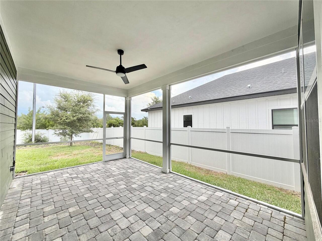 Listing Photo 41